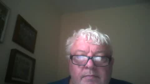 paulgn365 online show from 09.09.25