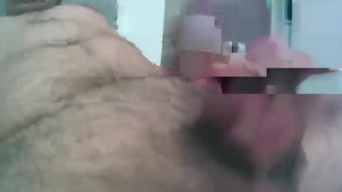 paulgrenoble online show from 11.05.25