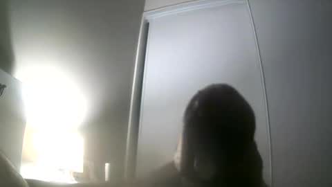 paulgrenoble online show from 11.09.25