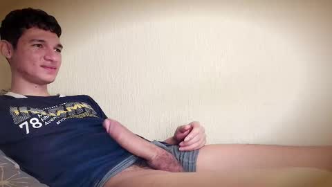 Paul Mklain online show from 12.03.25