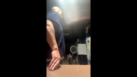 paulie12345678910 online show from 06.11.26