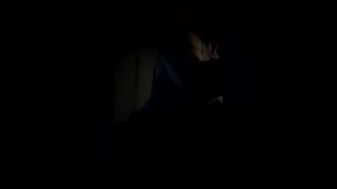 paulie12345678910 online show from 07.01.26