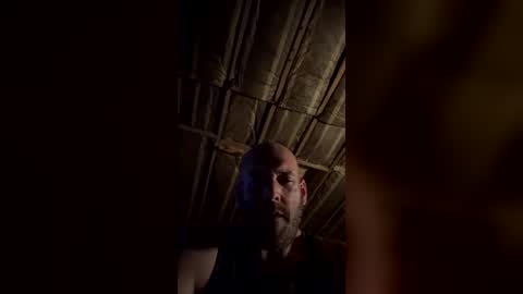 paulie12345678910 online show from 07.11.26