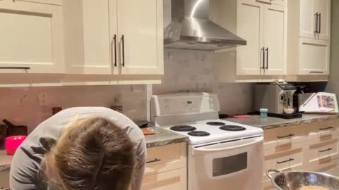 Snapshot of paulilafay chatting on 09.26.25 Paulila Fay online show from 09.26.25