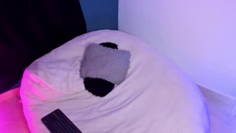 Paulina online show from 11.14.25