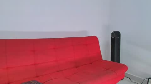 Paulina online show from 07.23.26