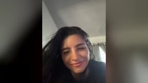 Paulina2026 online show from 07.15.26