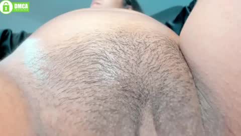 Paulina online show from 10.15.25