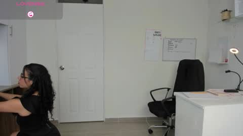 paulina online show from 10.08.25