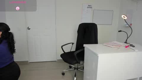 paulina online show from 10.09.25