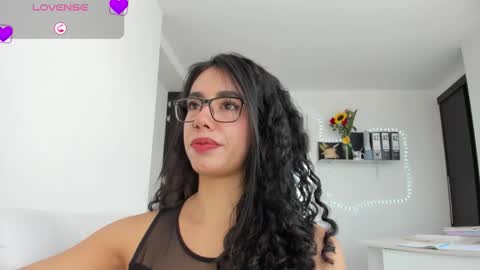 paulina online show from 03.19.26