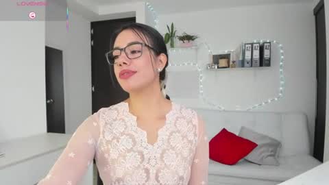 paulina online show from 07.27.26