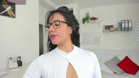 paulina online show from 08.07.26
