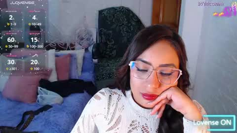 paulina online show from 06.29.26