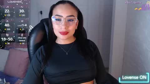 paulina online show from 07.02.26