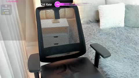 Snapshot of paulina_monrroy_ chatting on 03.10.25 paylina monroy online show from 03.10.25