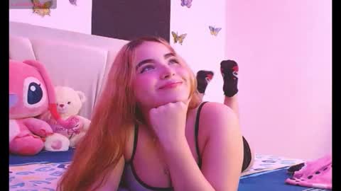 Pau online show from 03.16.26