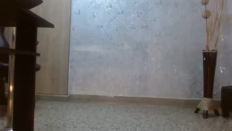 Paulina Rubio online show from 01.13.26