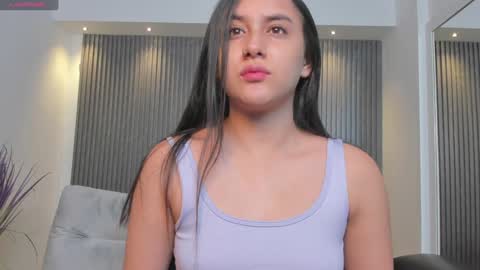 Paulina  online show from 12.23.24