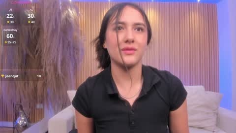 Paulina  online show from 12.30.24