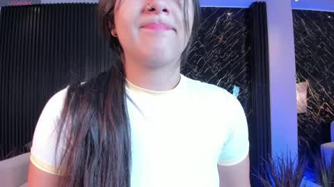 Paulina  online show from 09.25.25