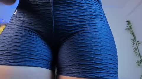 Paulina  online show from 10.11.25