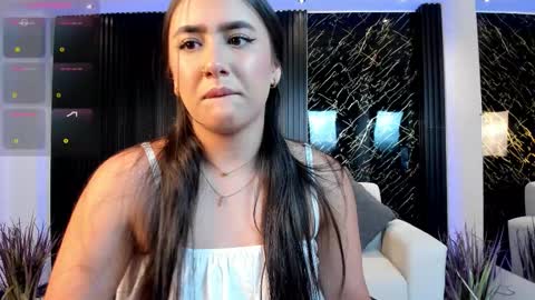 Paulina  online show from 03.02.26