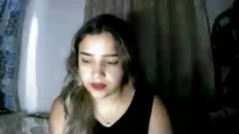 Snapshot of paulina_x_x chatting on 06.16.26 paulina_x_x online show from 06.16.26