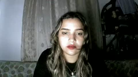 Snapshot of paulina_x_x chatting on 06.30.26 paulina_x_x online show from 06.30.26