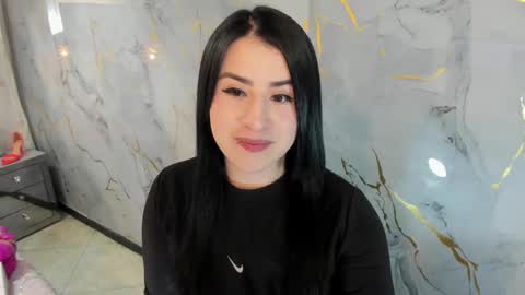 paulinabelen21 online show from 03.06.25
