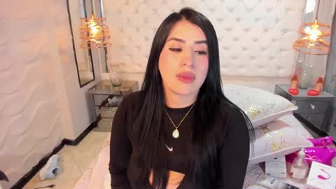 paulinabelen21 online show from 03.06.25