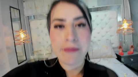 paulinabelen21 online show from 03.08.25