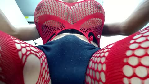 paulinabigcock24 online show from 12.06.24