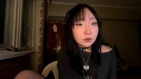 Yuna online show from 02.24.26