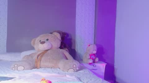 paulina online show from 02.07.26