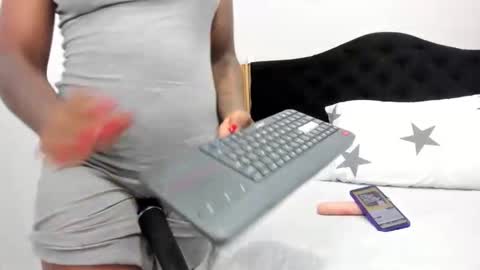 Pauline online show from 05.24.26