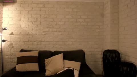 Pauline Sanz online show from 06.13.26