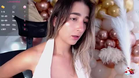 paulirose online show from 12.15.25