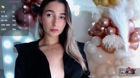 paulirose online show from 12.16.25