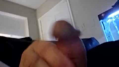 paulizme online show from 04.19.26