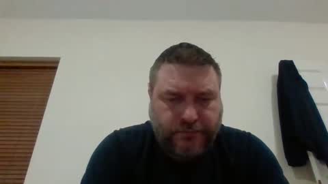 Snapshot of pauljr85 chatting on 05.23.26 pauljr85 online show from 05.23.26