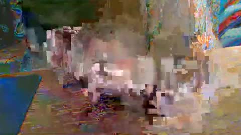 Snapshot of paulleroy chatting on 12.19.24 paulleroy online show from 12.19.24