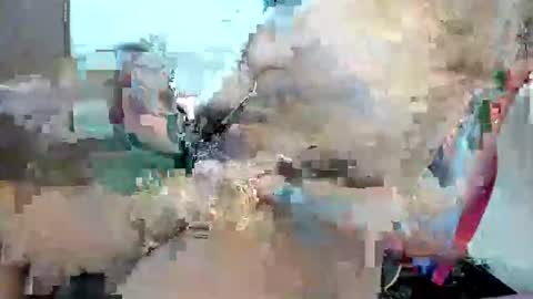 Snapshot of paulnlizzy19 chatting on 02.28.26 PaulnLexi online show from 02.28.26