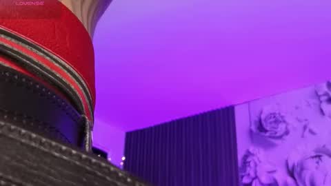 Paulo online show from 02.17.26