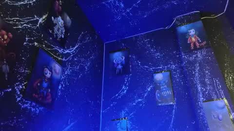 Paulo online show from 03.20.26