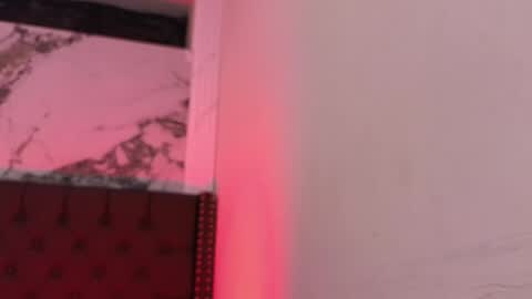 Paulo online show from 05.11.26
