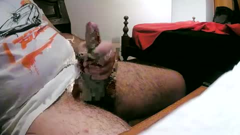 Snapshot of paulo_esteves chatting on 09.25.25 paulo_esteves online show from 09.25.25