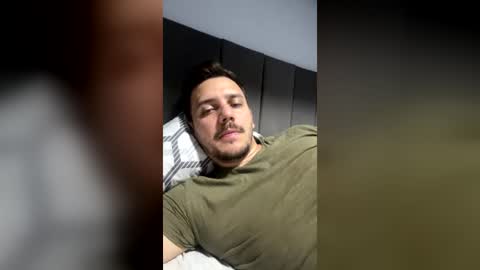 pauloafonsovieiradelima online show from 07.16.26