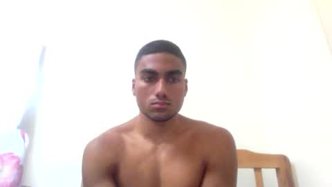 paulo online show from 02.17.26