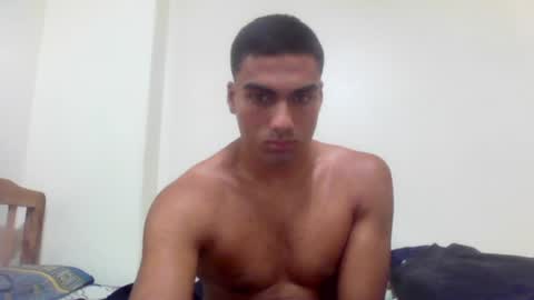 paulo online show from 06.14.26